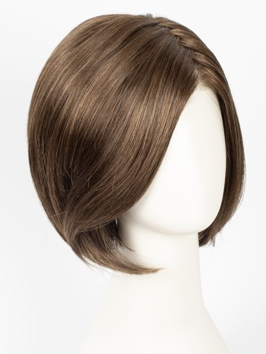 Epic Large | Synthetic Lace Front Wig (Hand-Tied Top) - Image 12