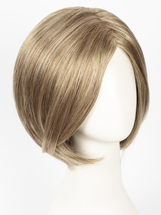 Epic Large | Synthetic Lace Front Wig (Hand-Tied Top) - Image 16