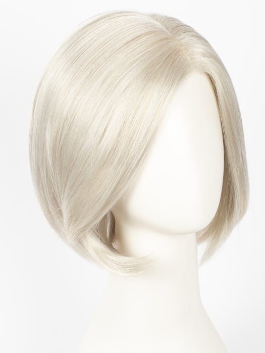 Epic Large | Synthetic Lace Front Wig (Hand-Tied Top) - Image 18