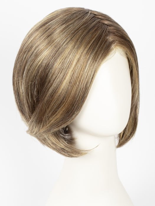 Epic Large | Synthetic Lace Front Wig (Hand-Tied Top) - Image 24