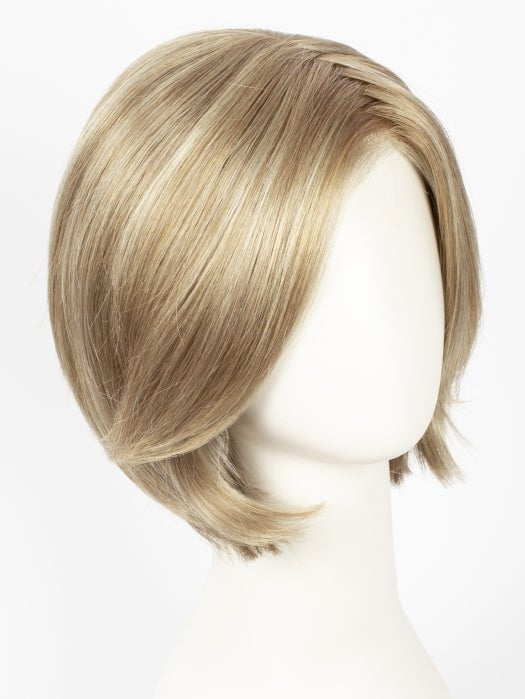 Epic Large | Synthetic Lace Front Wig (Hand-Tied Top) - Image 28