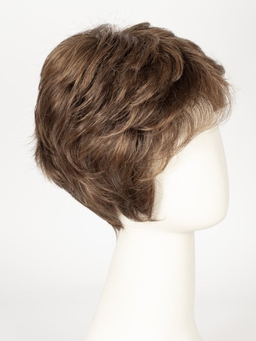 Spa | Synthetic Lace Front Wig - Image 11
