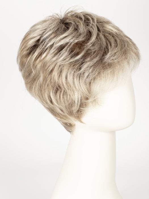 Spa | Synthetic Lace Front Wig - Image 16