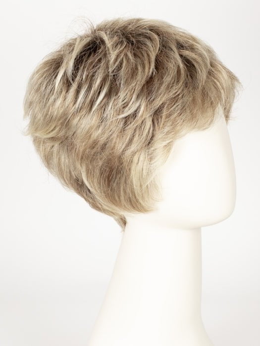 Spa | Synthetic Lace Front Wig - Image 15