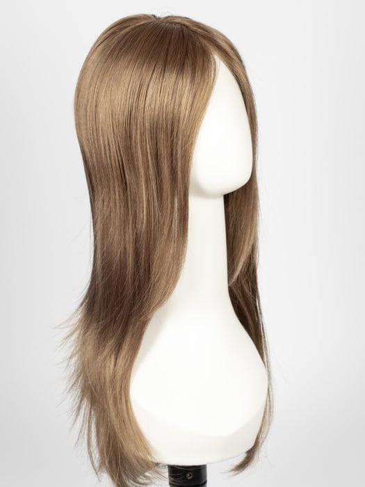 Zara Lite | Synthetic Lace Front Wig (Mono Top) - Image 47