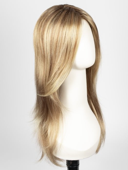 Zara Lite | Synthetic Lace Front Wig (Mono Top) - Image 60