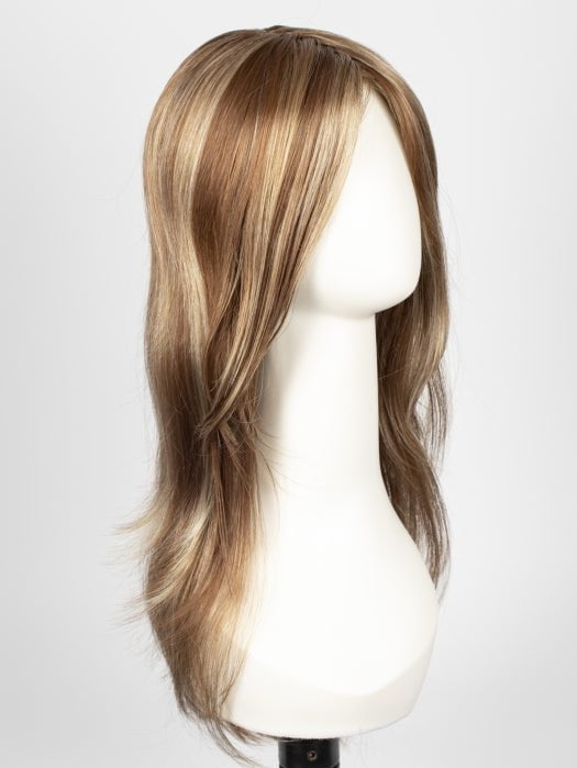 Zara Lite | Synthetic Lace Front Wig (Mono Top) - Image 57