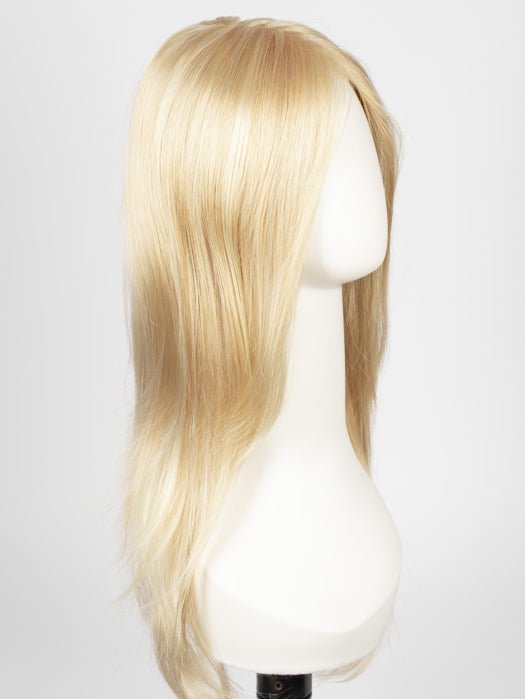 Zara Lite | Synthetic Lace Front Wig (Mono Top) - Image 50