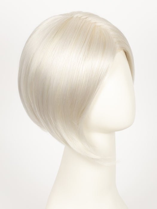 Rich Mono | Synthetic Lace Front Wig (Mono Top) - Image 10