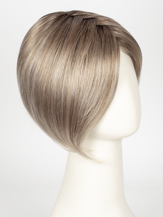 Rich Mono | Synthetic Lace Front Wig (Mono Top) - Image 20