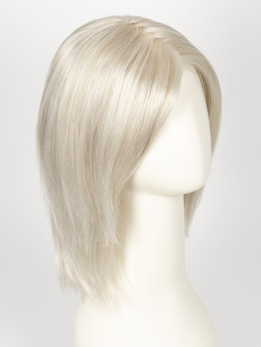 Premium Luxury | Synthetic Lace Front Wig (Hand Tied Top) - Image 32