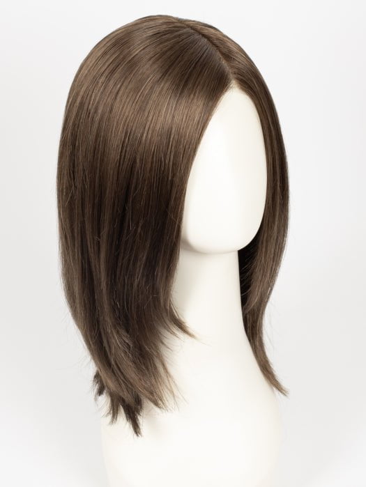 Hudson | Synthetic Lace Front Wig (Mono Top) - Image 15