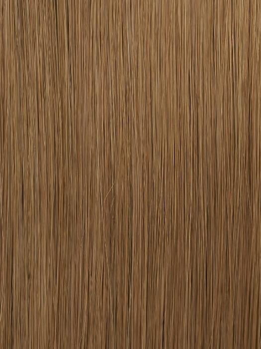 Hat Magic 10 | Synthetic Hair Addition (Hat Not Included) - Image 18