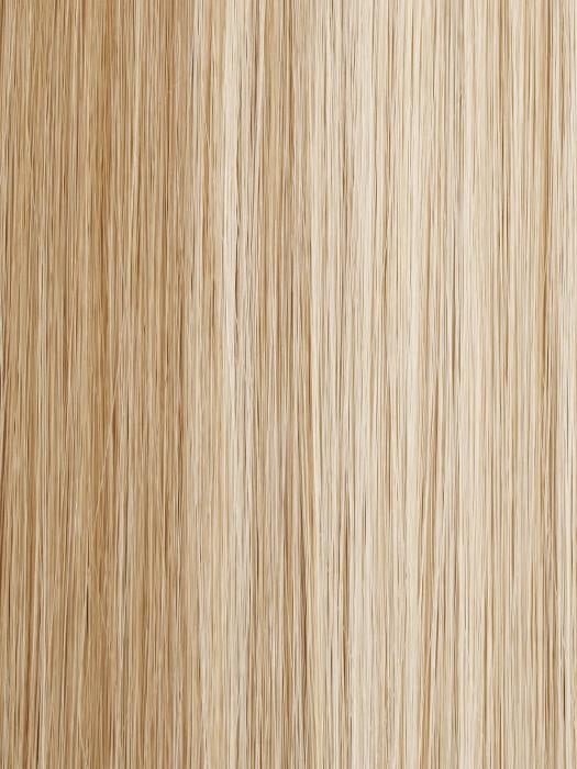 Hat Magic 10 | Synthetic Hair Addition (Hat Not Included) - Image 22