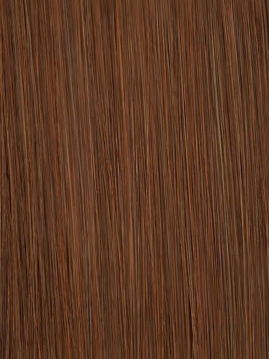 Hat Magic 10 | Synthetic Hair Addition (Hat Not Included) - Image 26