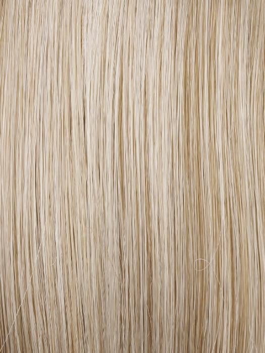 Hat Magic 10 | Synthetic Hair Addition (Hat Not Included) - Image 32