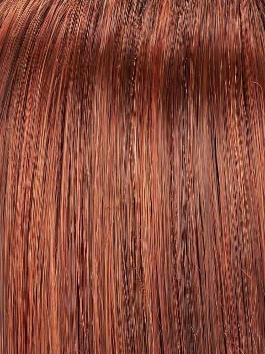Hat Magic 10 | Synthetic Hair Addition (Hat Not Included) - Image 25