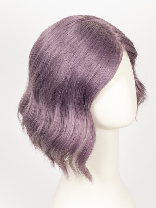 Chic Wavez | Synthetic Lace Front Wig (Mono Part) - Image 13