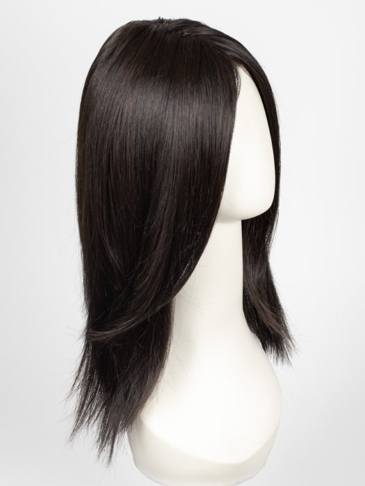 Picture Perfect | Synthetic Lace Front Wig (Mono Top) - Image 12