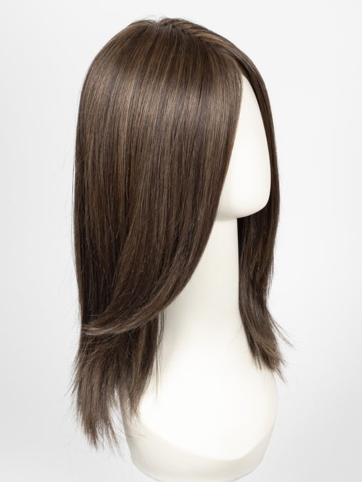 Picture Perfect | Synthetic Lace Front Wig (Mono Top) - Image 14