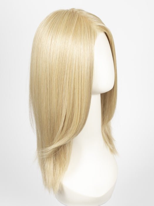Picture Perfect | Synthetic Lace Front Wig (Mono Top) - Image 20