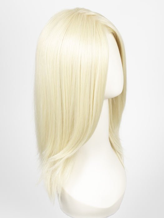 Picture Perfect | Synthetic Lace Front Wig (Mono Top) - Image 22