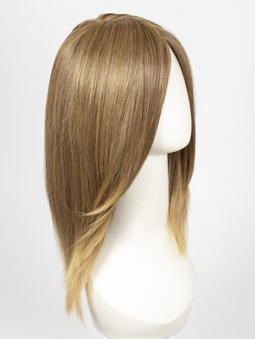 Picture Perfect | Synthetic Lace Front Wig (Mono Top) - Image 19