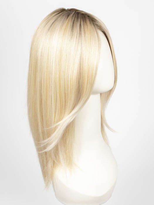 Picture Perfect | Synthetic Lace Front Wig (Mono Top) - Image 33
