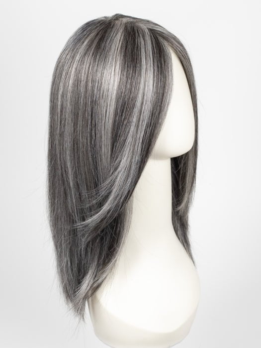 Picture Perfect | Synthetic Lace Front Wig (Mono Top) - Image 27