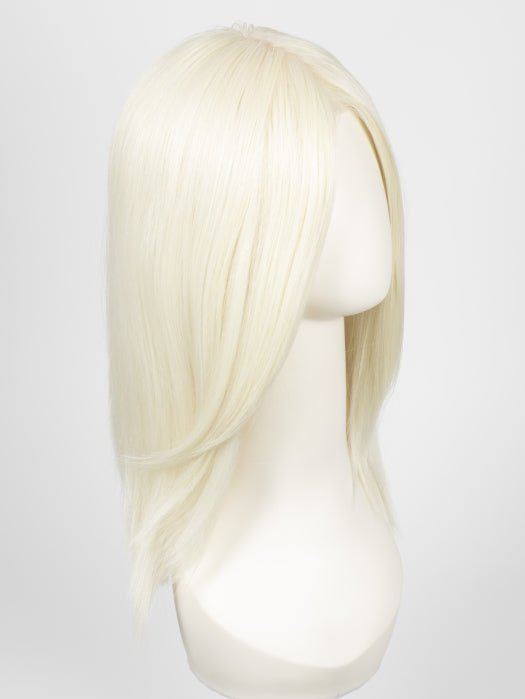 Picture Perfect | Synthetic Lace Front Wig (Mono Top) - Image 30