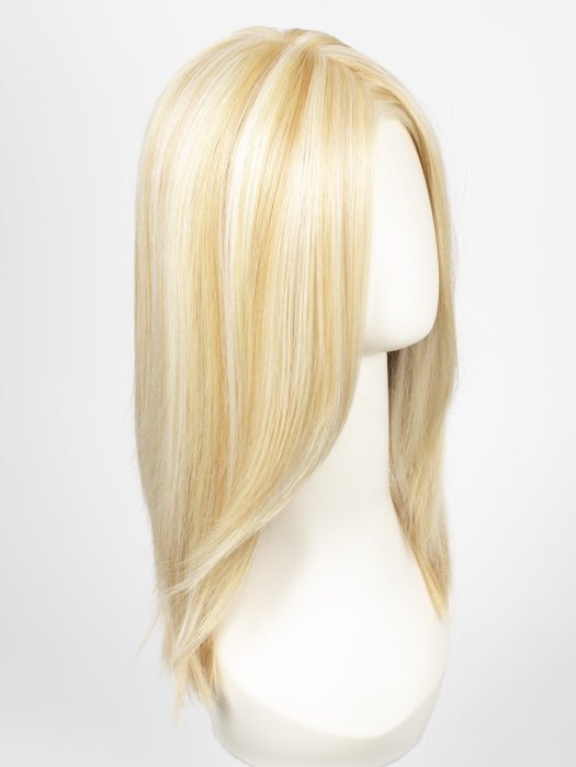 Picture Perfect | Synthetic Lace Front Wig (Mono Top) - Image 21