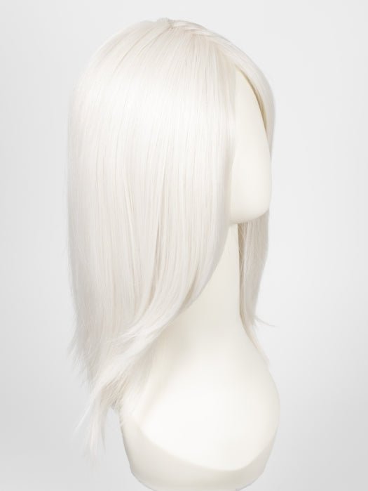 Picture Perfect | Synthetic Lace Front Wig (Mono Top) - Image 29