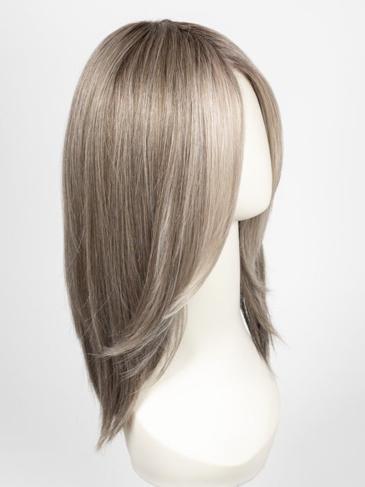 Picture Perfect | Synthetic Lace Front Wig (Mono Top) - Image 31