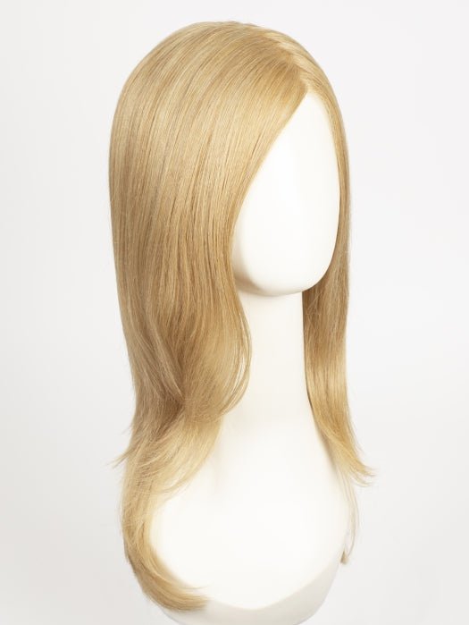 Straight A Style | Synthetic Lace Front Wig (Mono Part) - Image 16