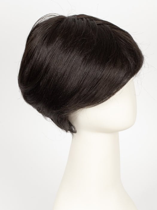 Gallant | Synthetic Lace Front Wig (Mono Top) - Image 10