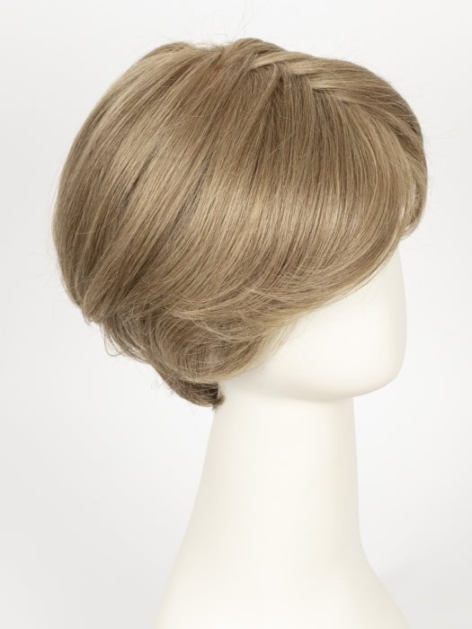 Gallant | Synthetic Lace Front Wig (Mono Top) - Image 14