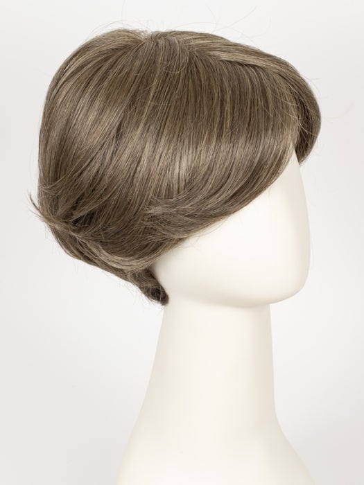 Gallant | Synthetic Lace Front Wig (Mono Top) - Image 15