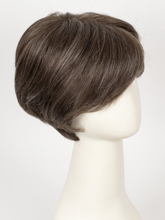 Gallant | Synthetic Lace Front Wig (Mono Top) - Image 16