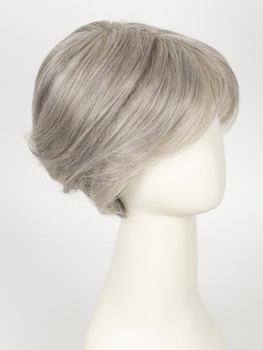 Gallant | Synthetic Lace Front Wig (Mono Top) - Image 22