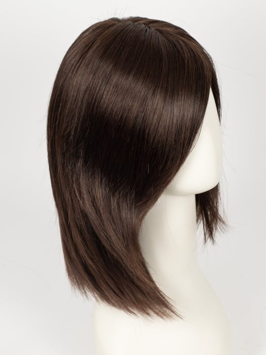 Zane | Synthetic Lace Front Wig (Mono Part) - Image 23