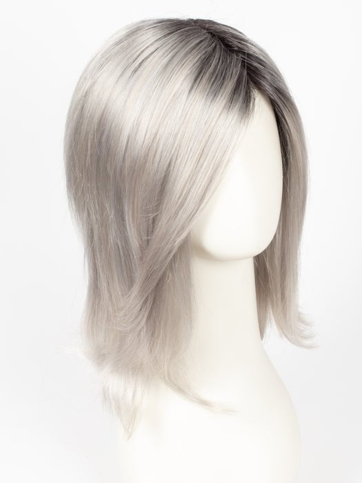 Harlee | Synthetic Lace Front Wig (Mono Part) - Image 38