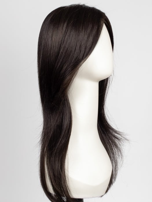 Mirage | Synthetic Lace Front Wig (Mono Top) - Image 24