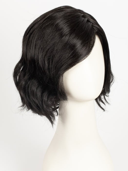 Quinn | Synthetic Lace Front Wig (Mono Part) - Image 10
