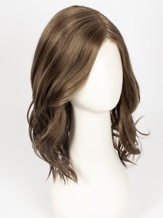 Willow | Synthetic Lace Front Wig (Hand-Tied) - Image 26