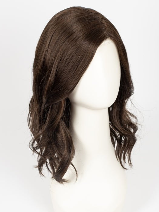 Willow | Synthetic Lace Front Wig (Hand-Tied) - Image 25