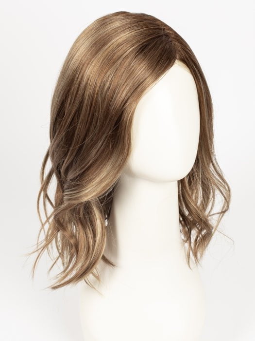 Willow | Synthetic Lace Front Wig (Hand-Tied) - Image 38