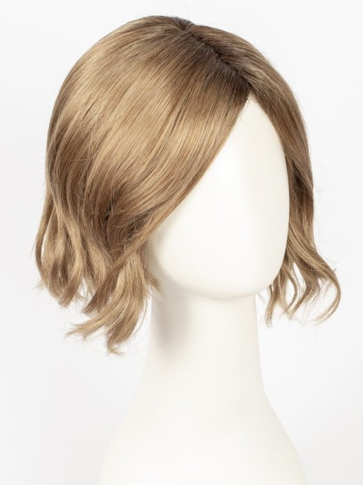 Tara | Synthetic Lace Front Wig (Mono Part) - Image 14