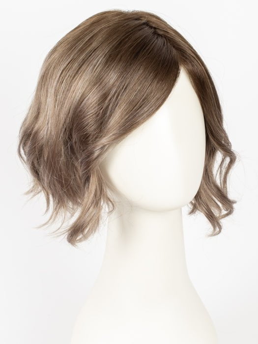 Tara | Synthetic Lace Front Wig (Mono Part) - Image 15