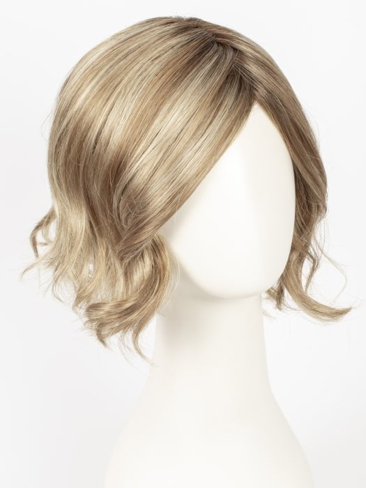 Tara | Synthetic Lace Front Wig (Mono Part) - Image 17