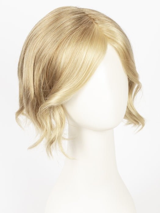 Tara | Synthetic Lace Front Wig (Mono Part) - Image 11